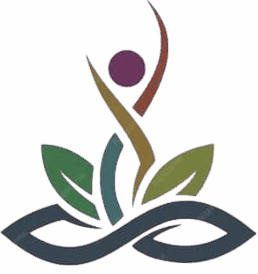 Elite Empowerment Wellness Initiative